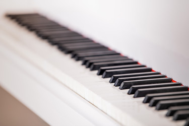 Similar image 21276312