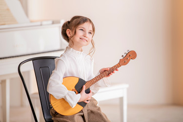 Similar image 21276313