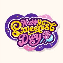 Similar image 21284938