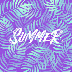 Similar image 21284957