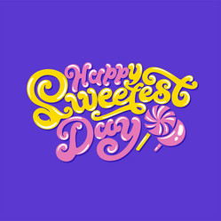 Similar image 21284959