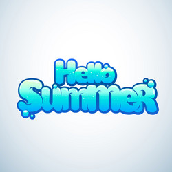 Similar image 21284917