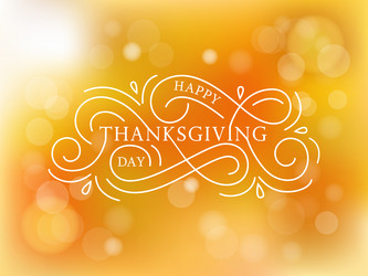 Similar image 21284920