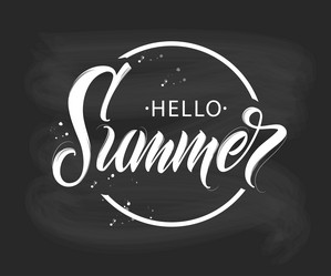 Similar image 21284940