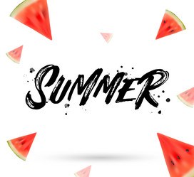 Similar image 21284941