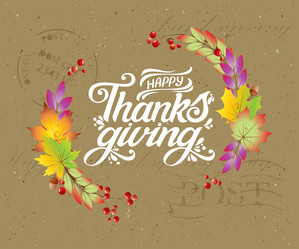 Similar image 21284943