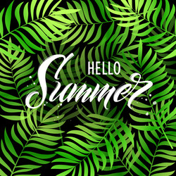 Similar image 21284944