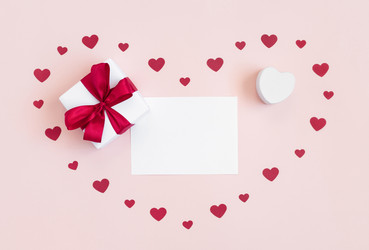 Similar image 21286136