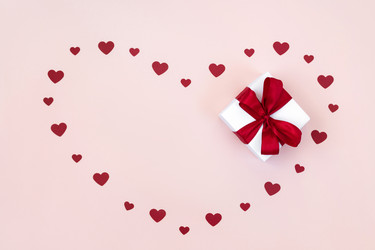 Similar image 21286139