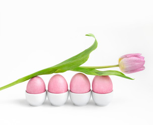 Similar image 21286140