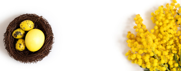 Similar image 21286142