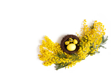 Similar image 21286146