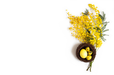 Similar image 21286147