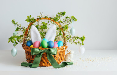 Similar image 21286149