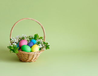 Similar image 21286158