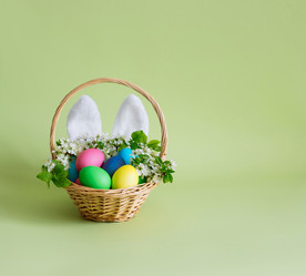 Similar image 21286159