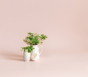 Similar image 21286160