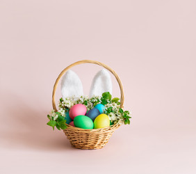 Similar image 21286161