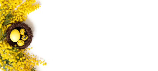 Similar image 21286162