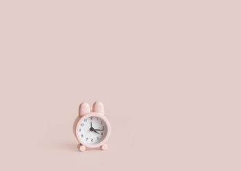 Similar image 21286163