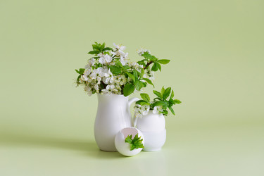 Similar image 21286166