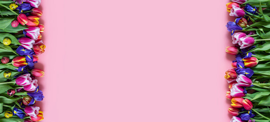 Similar image 21286170