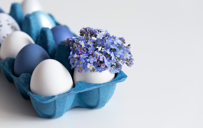 Similar image 21286172