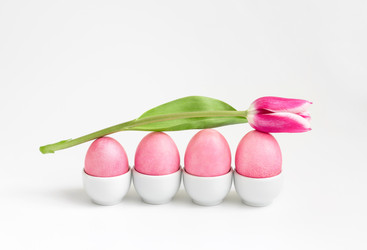 Similar image 21286179