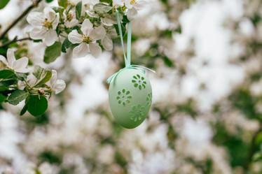 Similar image 21286180