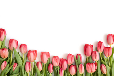 Similar image 21286182