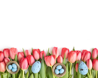 Similar image 21286185