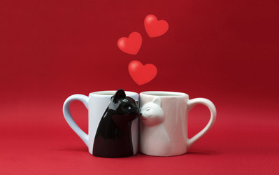 Similar image 21277333