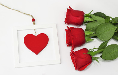 Similar image 21277335