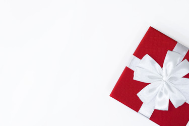 Similar image 21277337