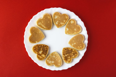 Similar image 21277342