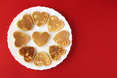 Similar image 21277343