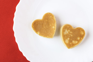 Similar image 21277344