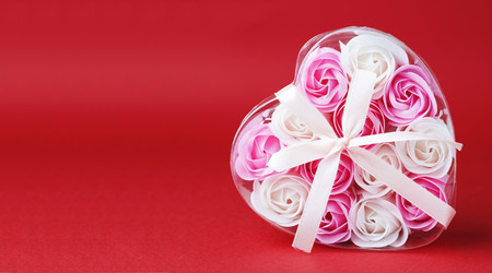 Similar image 21277345