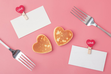 Similar image 21277347