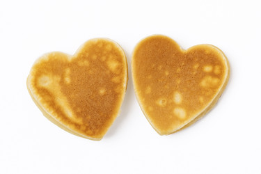 Similar image 21277348