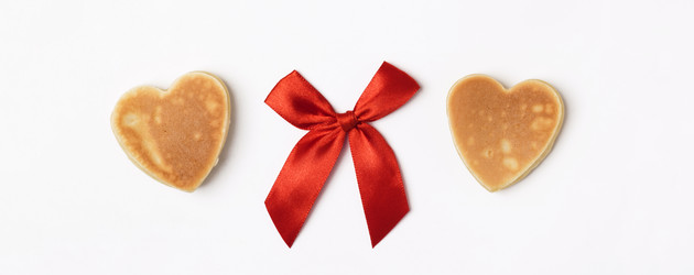 Similar image 21277420