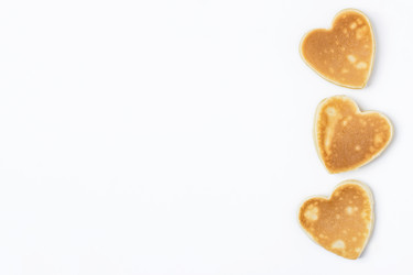 Similar image 21277422