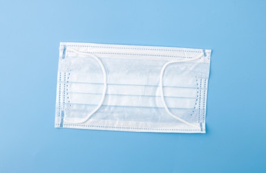 Similar image 21277625