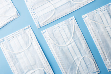 Similar image 21277626