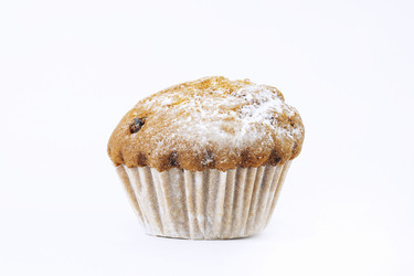 Similar image 21278088