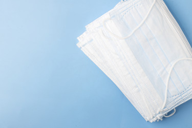 Similar image 21277627