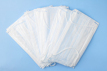 Similar image 21277628