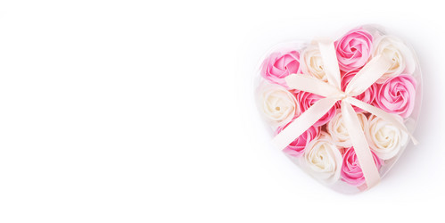 Similar image 21277424