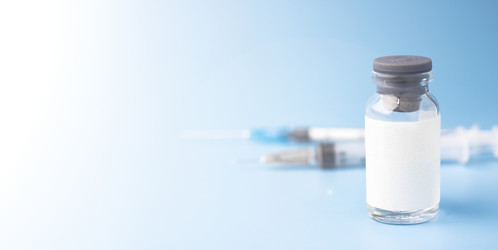 Similar image 21277630