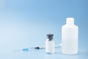 Similar image 21277634